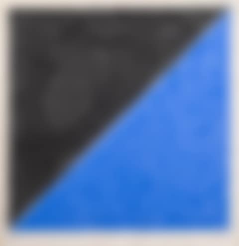 Colored Paper Image XV (preview)