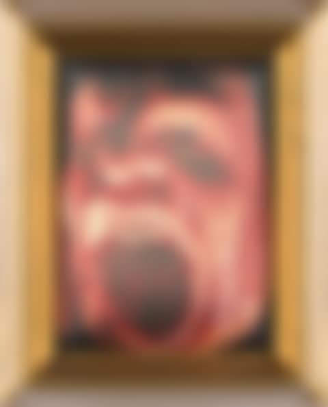 Untitled (preview)