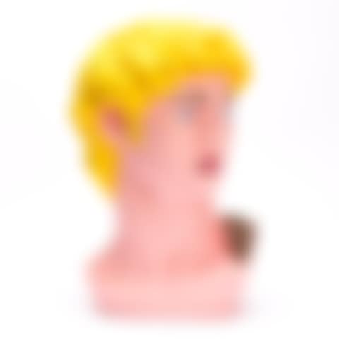 Untitled (preview)
