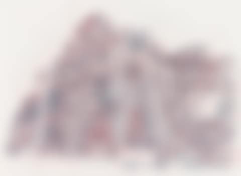 Untitled (preview)