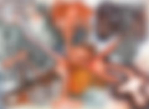Celphlaglyph (preview)