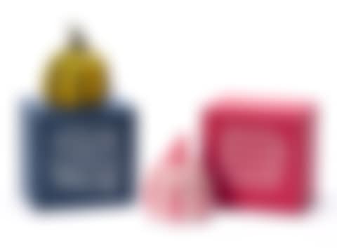 Pumpkins (preview)