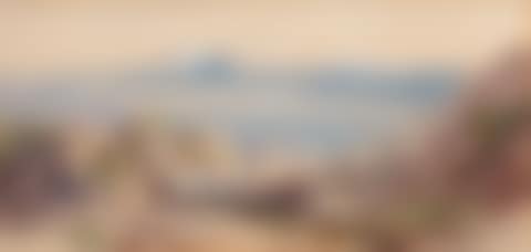 Suda bay, Crete (preview)
