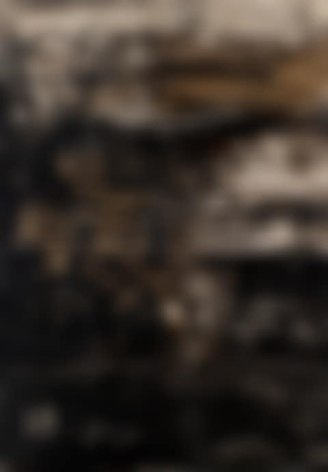 Graphic Art (preview)