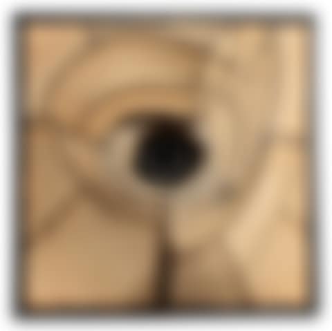 Untitled (preview)