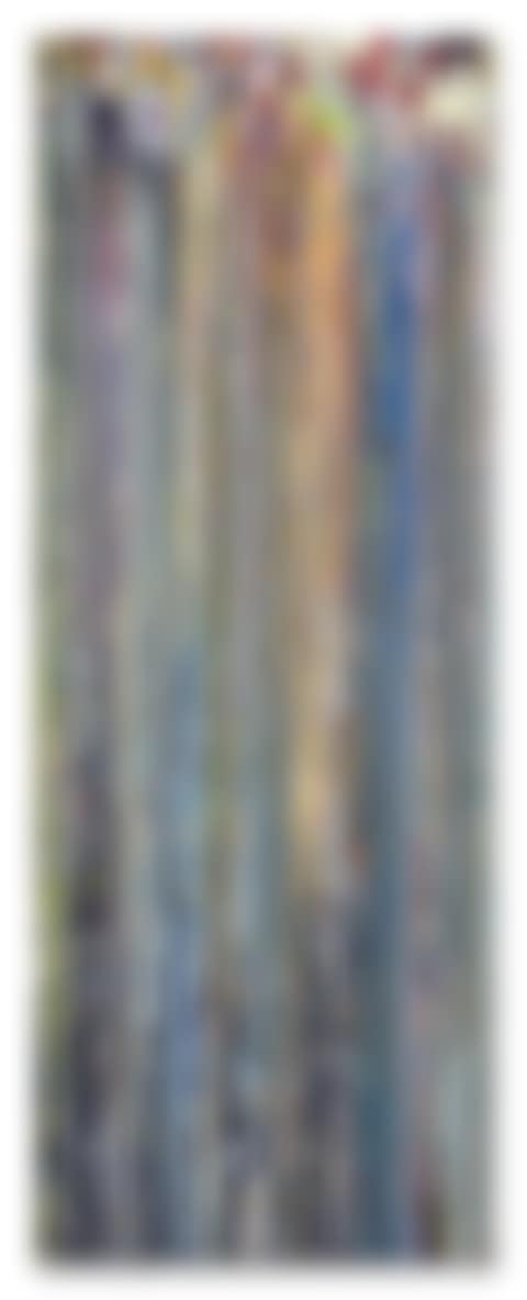 Untitled (77 A-4) (preview)