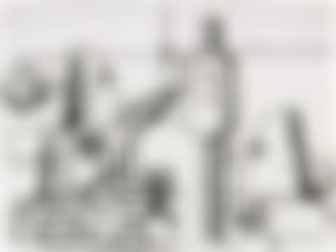 Untitled (preview)
