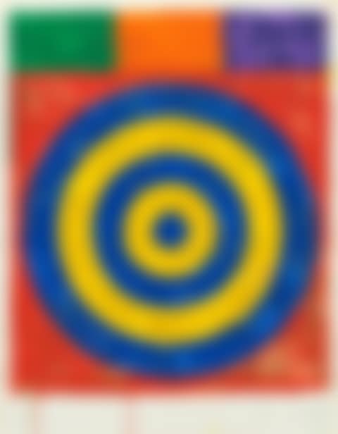 Target (preview)