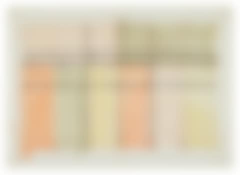 Untitled Window Study (preview)