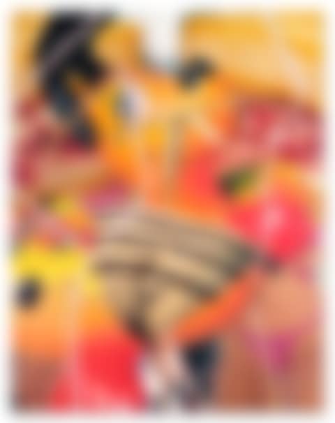 Hot Dog (preview)