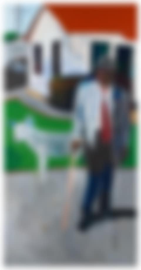 L.W. Robinson (preview)