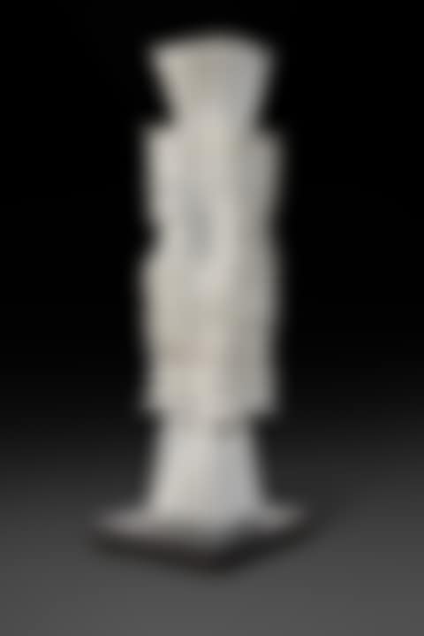 Azteca (preview)