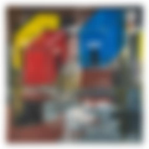 Untitled (preview)