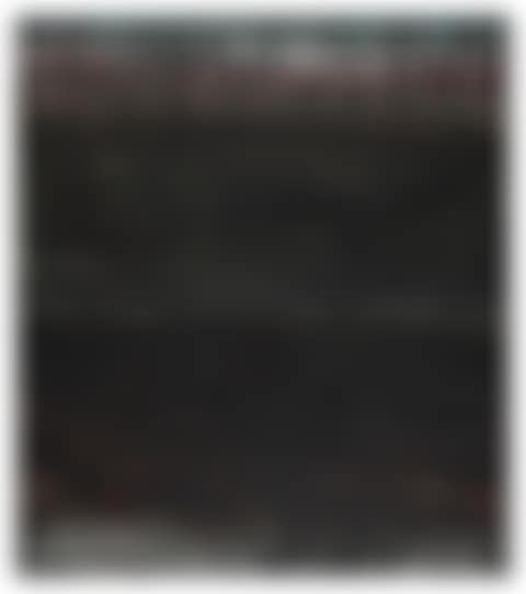 SP11 (preview)