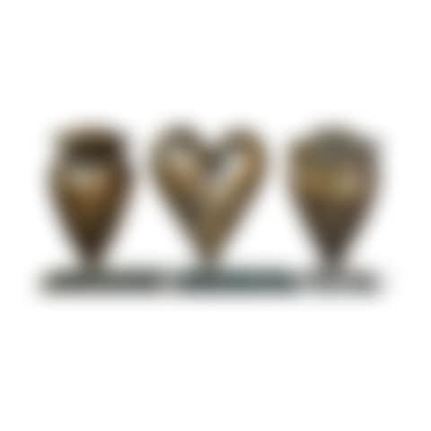 Ex Voto (preview)