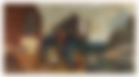Zoll (preview)