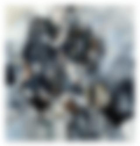 The Good Old Days (preview)