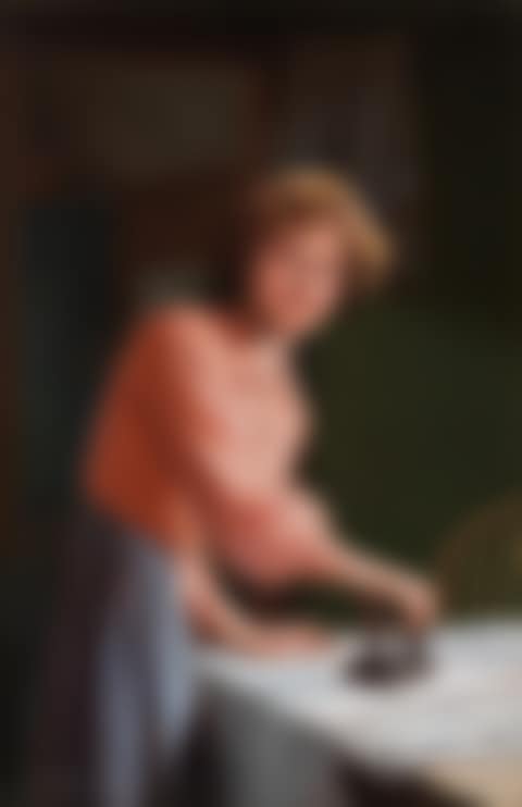 Warm work (preview)