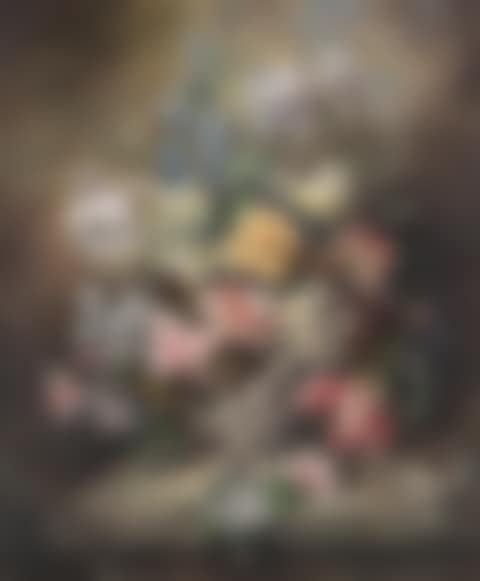 An abundant still life (preview)