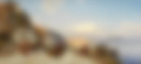 The Bay of Naples with Vesuvius in the distance (preview)