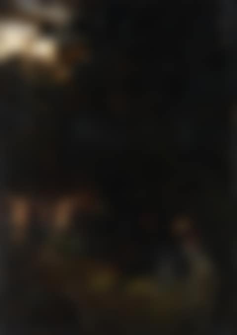 Midnight dance (preview)