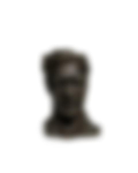 Self-Portrait with a Beard (preview)