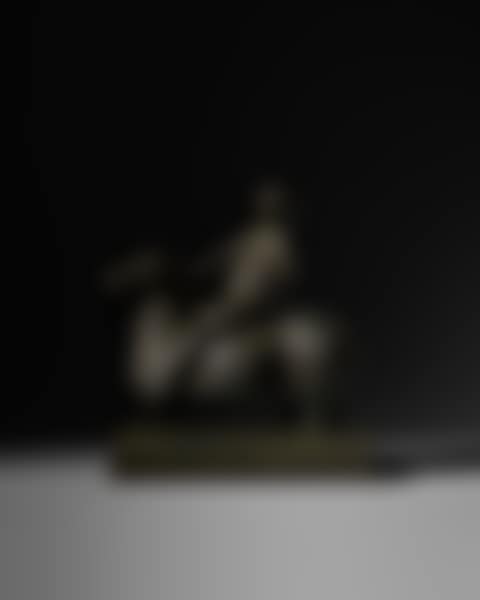 Piccolo cavaliere (preview)