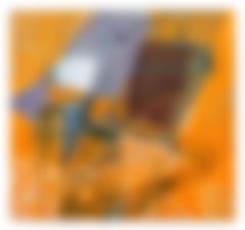 Junker 1 (preview)