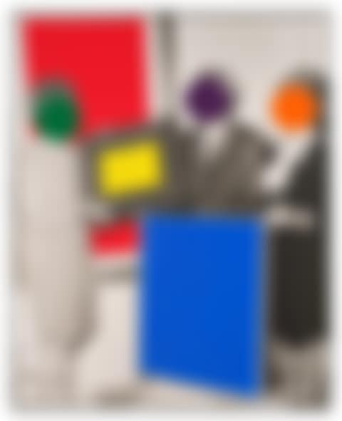 Source (preview)