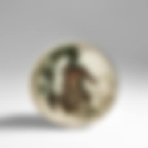 Pêcheur à la ligne (Angler) (A.R. 262) (preview)