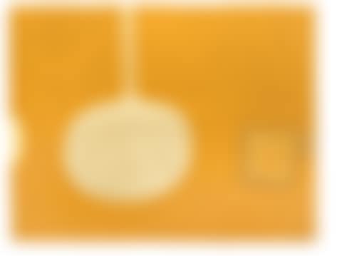 Still Life No. 1 (preview)