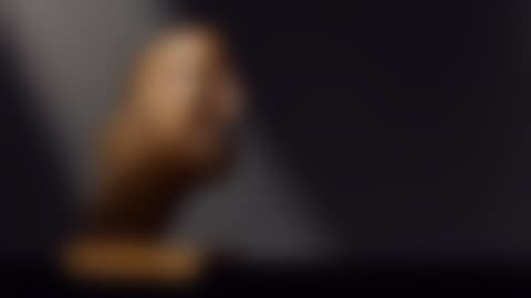 Head  (preview)
