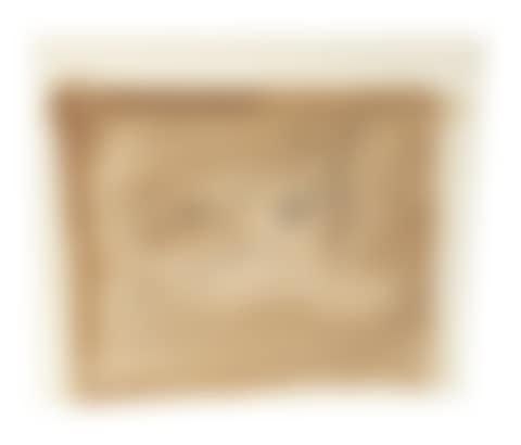 Brown Wharfedale  (preview)