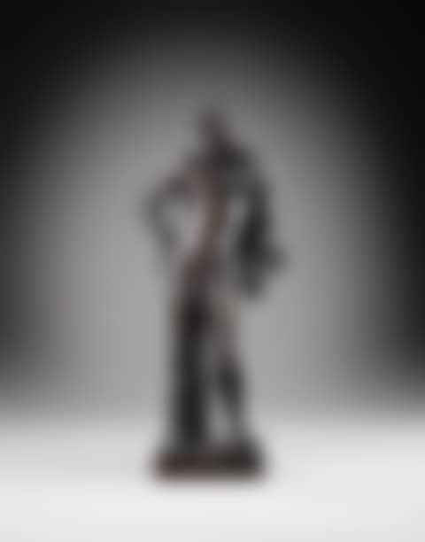 Antinoüs du Belvédère (preview)