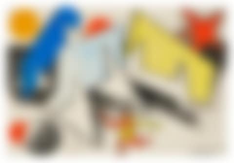 Card Form Landscape (preview)