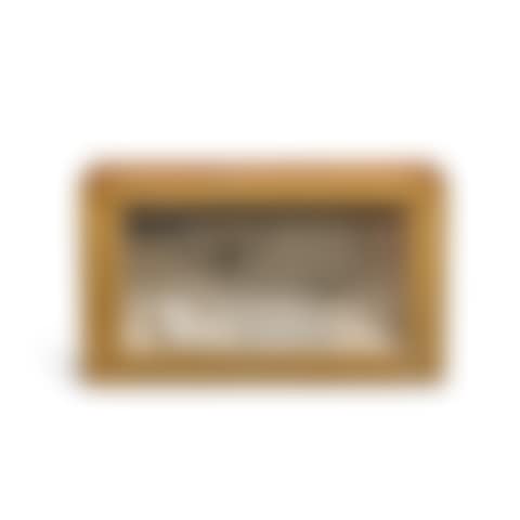 Untitled (Celestial Navigation Series) (preview)