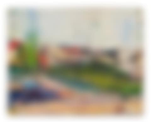 Landscape (preview)