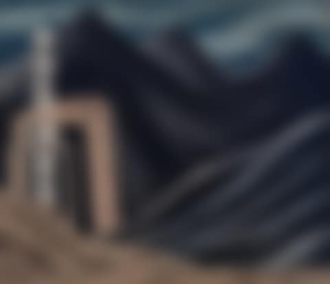 L'Esprit du voyageur (preview)
