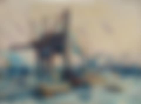 Souvenir de Rotterdam (preview)