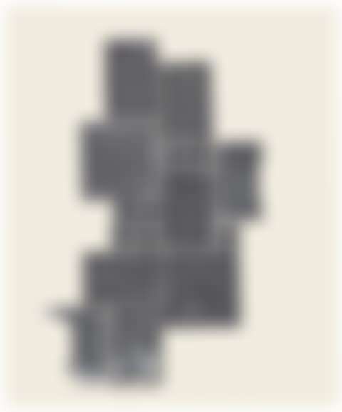 Night Sound, from Lead Intaglio Series (preview)