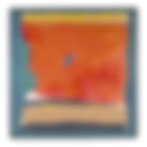 Alchemy (preview)