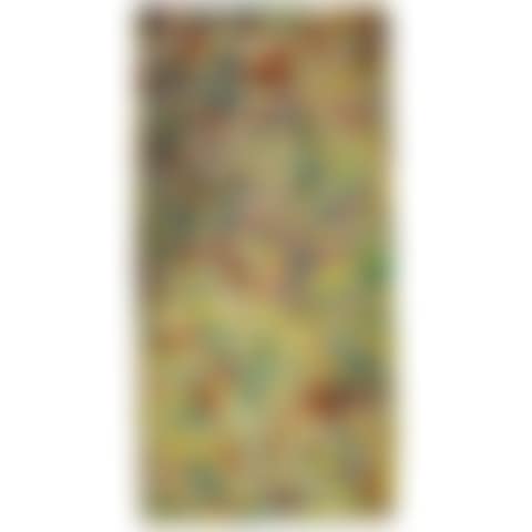 Untitled (preview)