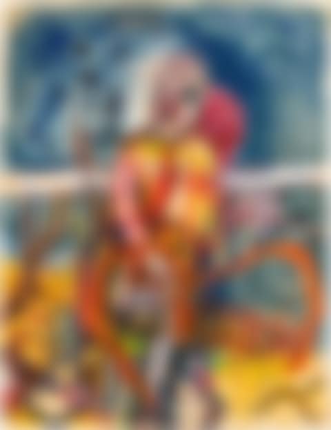 Untitled (preview)