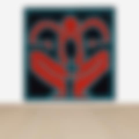 Untitled (preview)