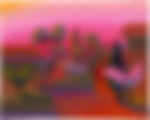 Se Elena mi chiede un quadro rosso tra zero e tutto questo e quello che posso (preview)