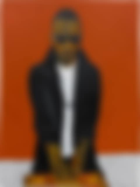 PAAK (preview)