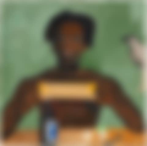 Government Cheese (preview)