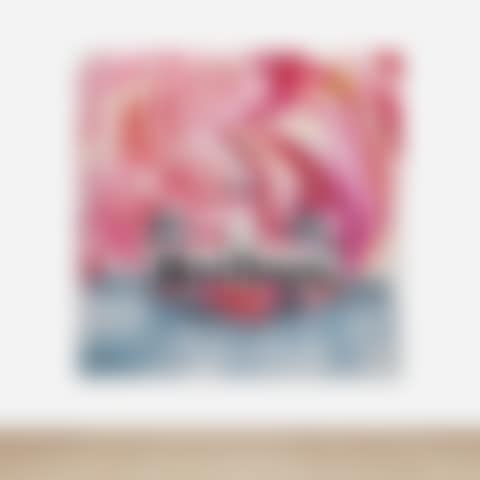 First Place (preview)
