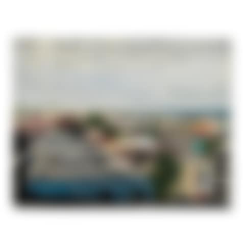 Santa Cruz (preview)
