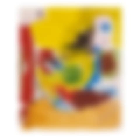 Untitled circa (preview)
